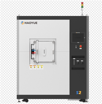 放電等離子燒結(jié)的優(yōu)點(diǎn)有哪些？ 